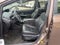 2015 Toyota Prius v 5dr Wgn Five (Natl)