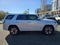 2024 Toyota 4Runner Limited 4WD (Natl)