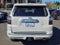 2024 Toyota 4Runner Limited 4WD (Natl)