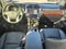 2024 Toyota 4Runner Limited 4WD (Natl)