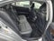 2015 Lexus ES 350 4dr Sdn
