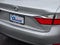 2015 Lexus ES 350 4dr Sdn
