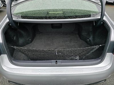 2015 Lexus ES 350 4dr Sdn