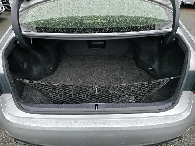 2015 Lexus ES 350 4dr Sdn