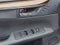 2015 Lexus ES 350 4dr Sdn