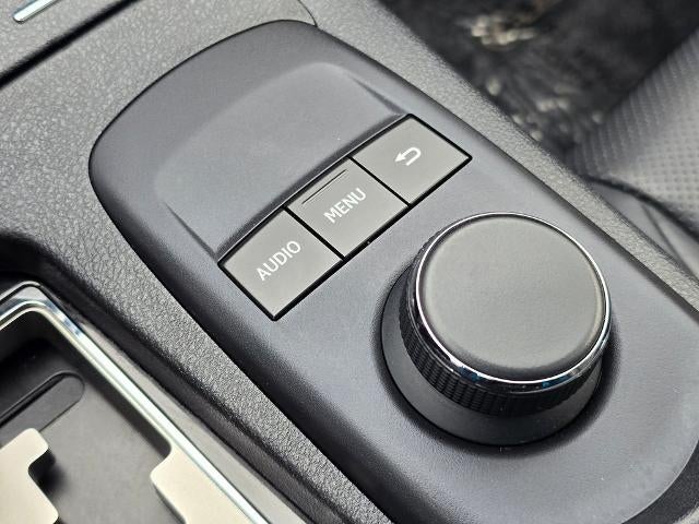 2015 Lexus ES 350 4dr Sdn