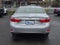 2015 Lexus ES 350 4dr Sdn