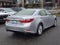 2015 Lexus ES 350 4dr Sdn