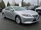 2015 Lexus ES 350 4dr Sdn