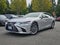 2018 Lexus LS 500 AWD