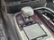 2018 Lexus LS 500 AWD