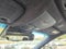 2018 Lexus LS 500 AWD