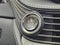 2018 Lexus LS 500 AWD