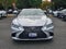 2018 Lexus LS 500 AWD