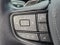 2018 Lexus LS 500 AWD