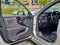 2018 Lexus LS 500 AWD
