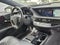 2018 Lexus LS 500 AWD