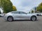 2018 Lexus LS 500 AWD