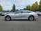 2018 Lexus LS 500 AWD