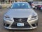 2015 Lexus IS 250 4dr Sport Sdn AWD