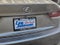 2015 Lexus IS 250 4dr Sport Sdn AWD