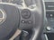 2015 Lexus IS 250 4dr Sport Sdn AWD