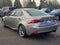 2015 Lexus IS 250 4dr Sport Sdn AWD