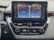 2021 Toyota Corolla L CVT (Natl)