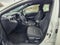 2021 Toyota Corolla L CVT (Natl)