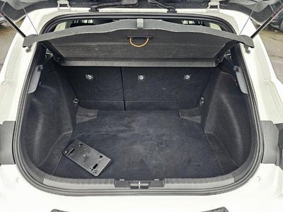 2021 Toyota Corolla L CVT (Natl)