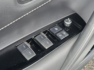 2021 Toyota Corolla L CVT (Natl)