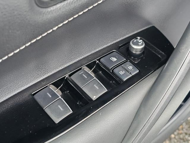 2021 Toyota Corolla L CVT (Natl)