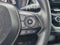 2021 Toyota Corolla L CVT (Natl)