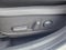 2022 Hyundai KONA N Line DCT AWD