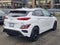 2022 Hyundai KONA N Line DCT AWD
