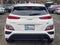 2022 Hyundai KONA N Line DCT AWD