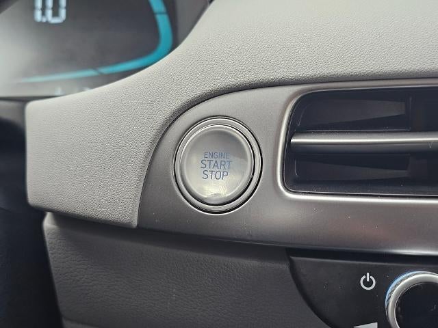 2023 Hyundai PALISADE SEL AWD