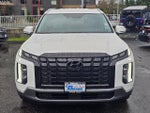 2023 Hyundai PALISADE SEL AWD