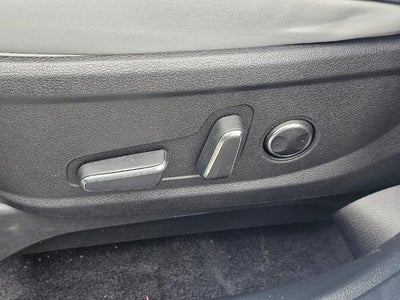 2023 Hyundai PALISADE SEL AWD