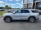 2022 Hyundai PALISADE SEL AWD