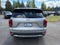 2022 Hyundai PALISADE SEL AWD