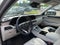 2022 Hyundai PALISADE SEL AWD