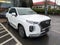 2022 Hyundai PALISADE Calligraphy AWD