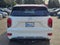 2022 Hyundai PALISADE Calligraphy AWD