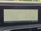 2026 Hyundai Palisade Hybrid Calligraphy AWD
