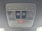 2026 Hyundai Palisade Hybrid Calligraphy AWD