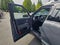 2026 Hyundai Palisade Hybrid Calligraphy AWD
