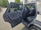 2026 Hyundai Palisade Hybrid Calligraphy AWD