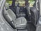 2026 Hyundai Palisade Hybrid Calligraphy AWD