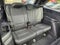 2026 Hyundai Palisade Hybrid Calligraphy AWD